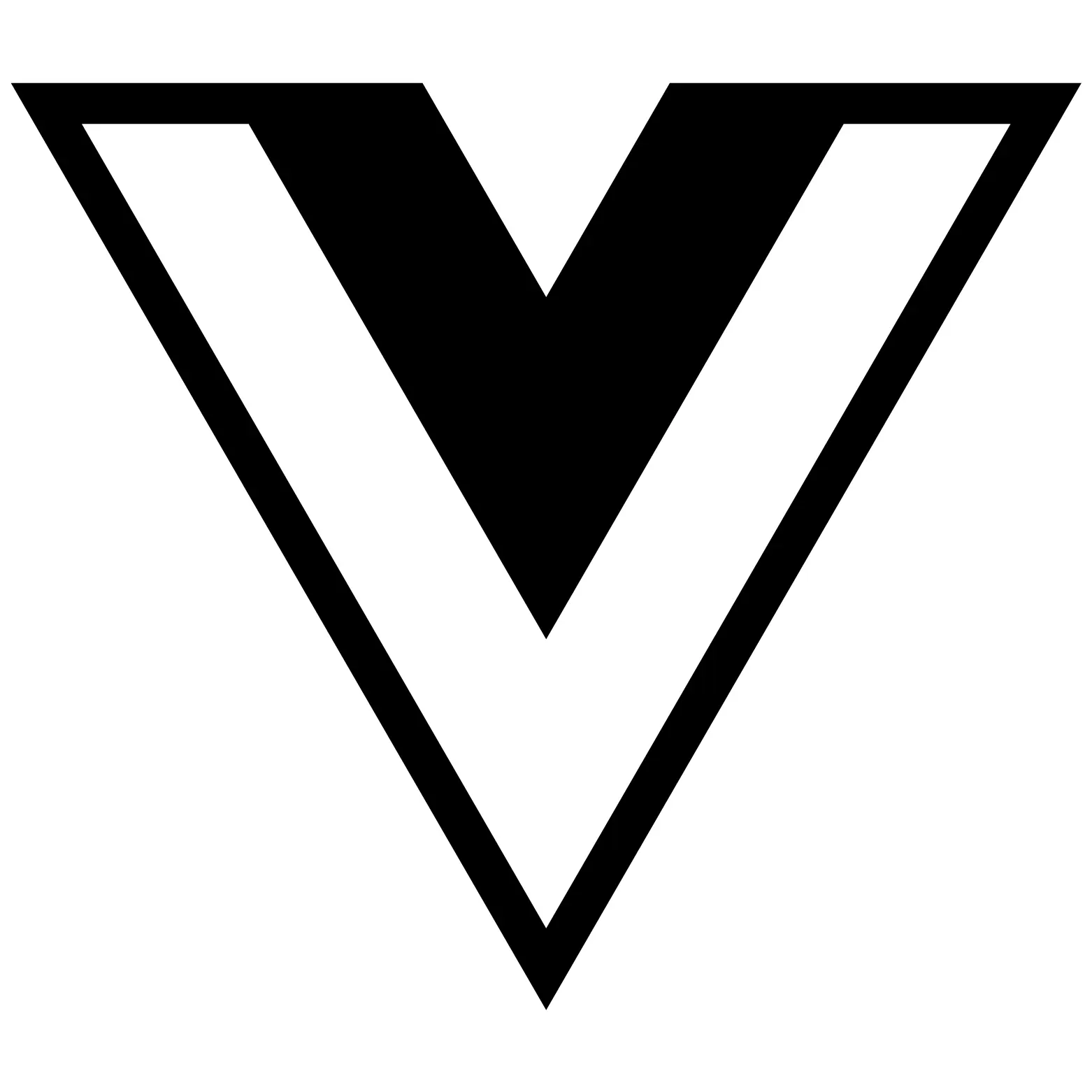 Vue.js